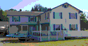 Foster Lake B&B on Country Star RV Park